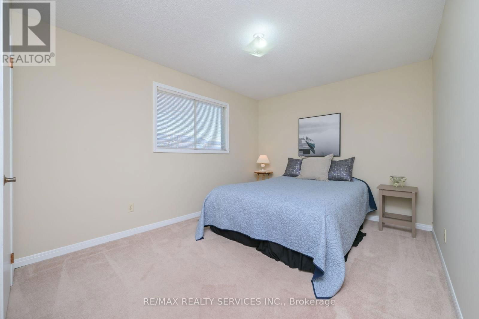 68 PRINCETON TERRACE Image 22
