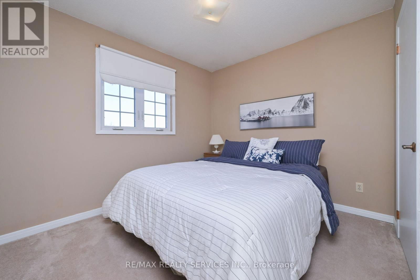 68 PRINCETON TERRACE Image 23