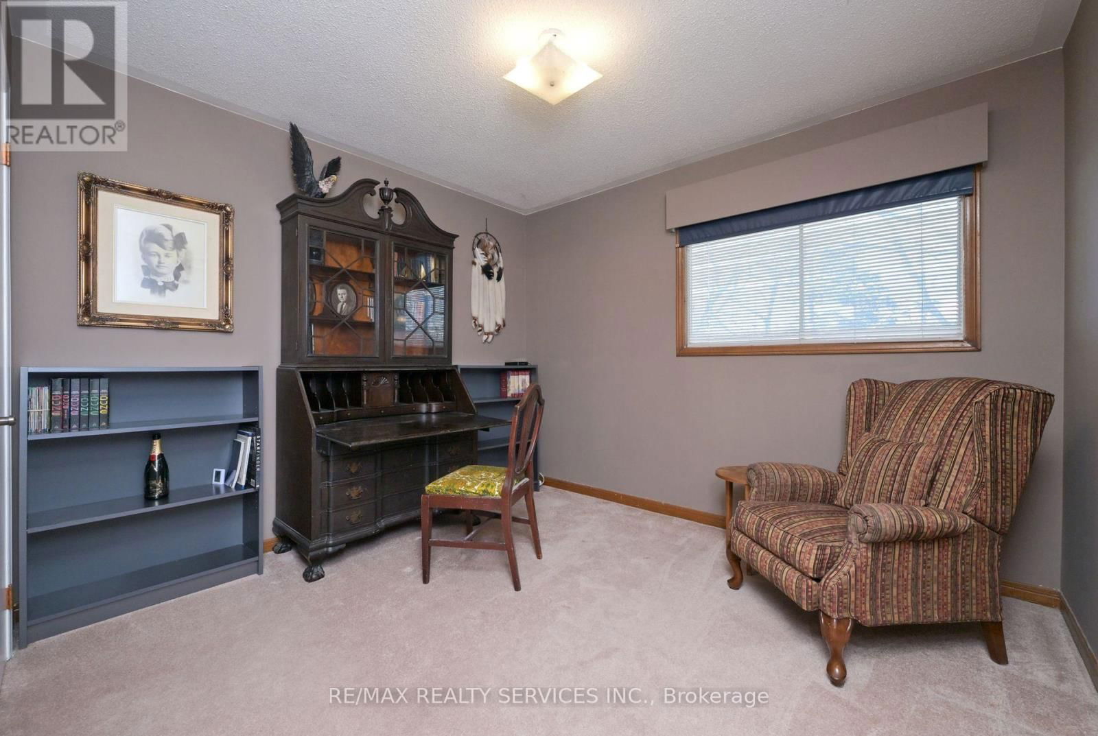 68 PRINCETON TERRACE Image 24