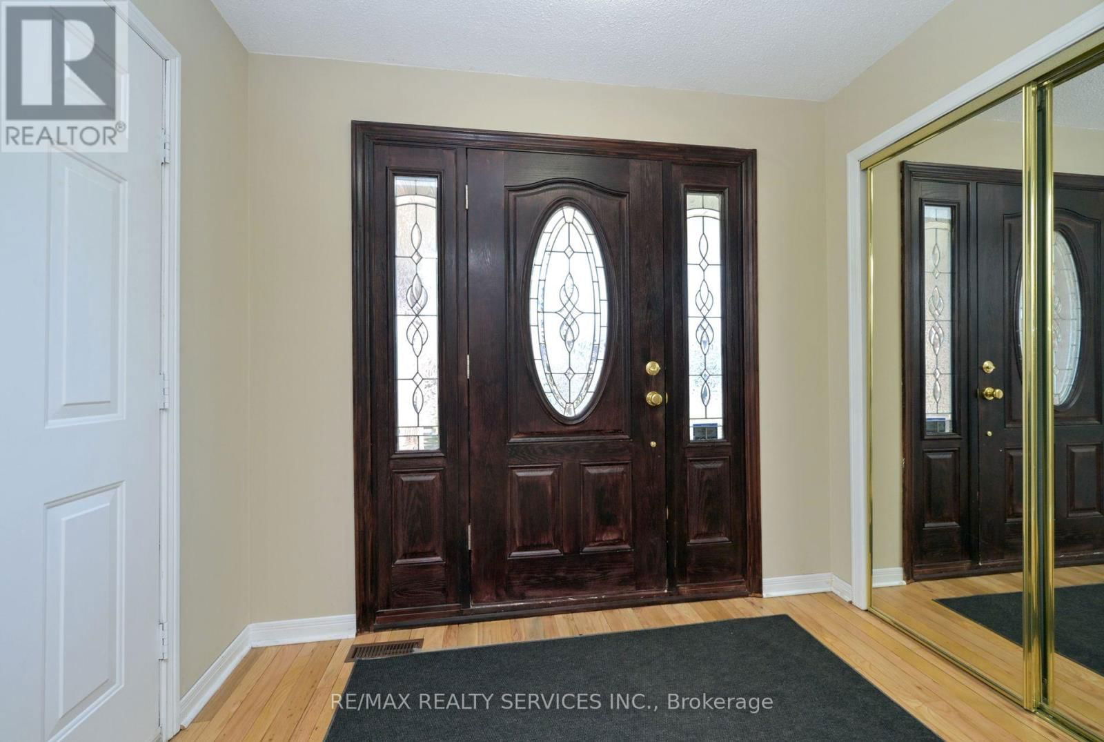 68 PRINCETON TERRACE Image 4