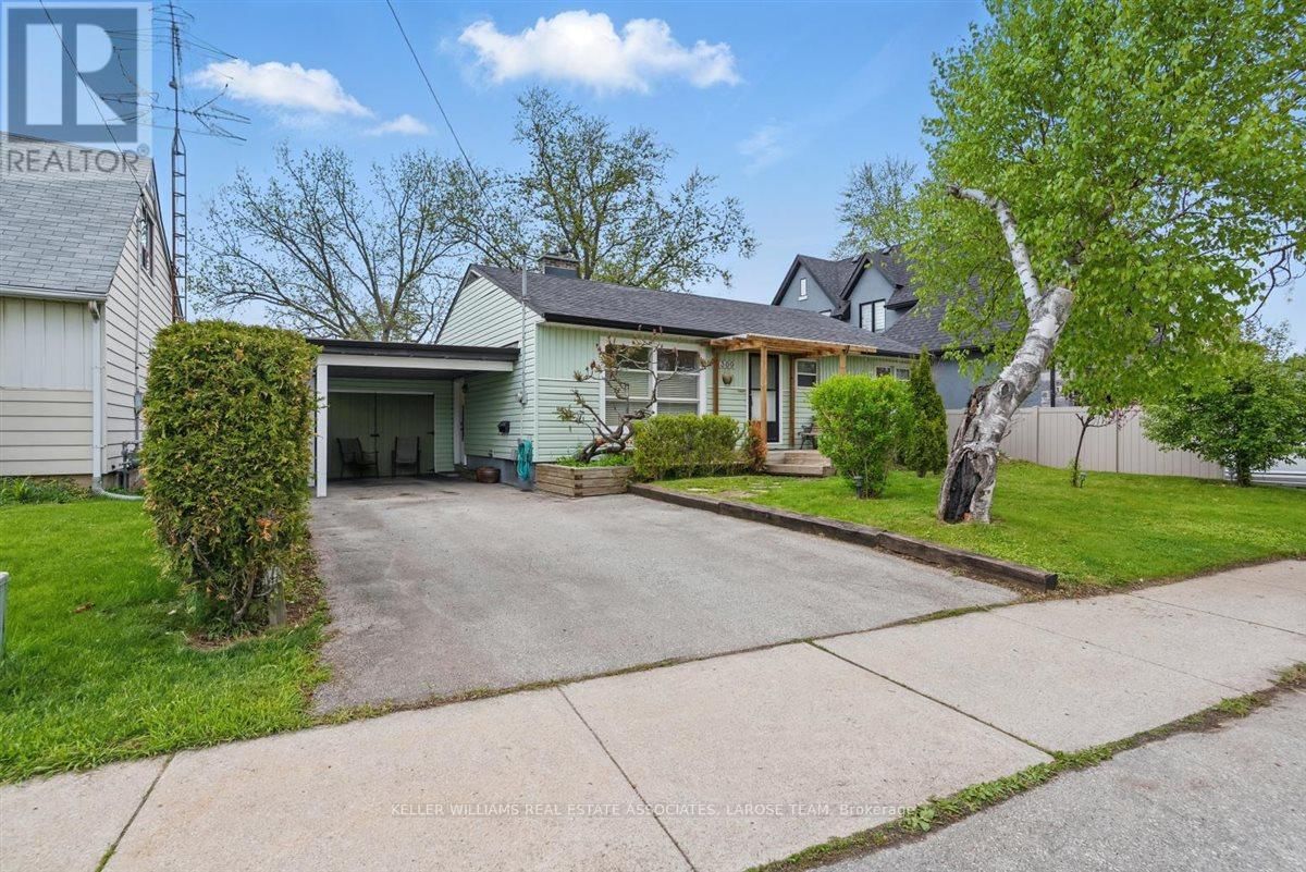 309 FELAN AVENUE Image 1