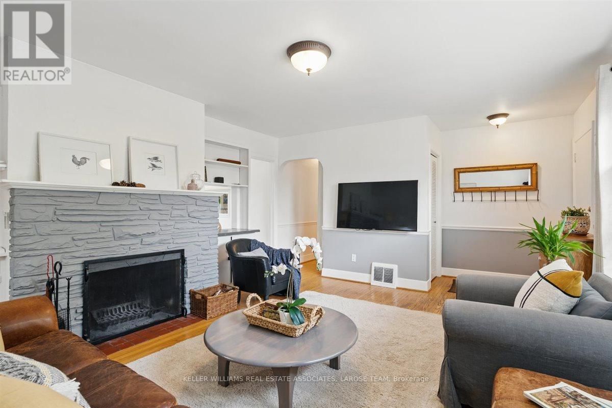 309 FELAN AVENUE Image 10