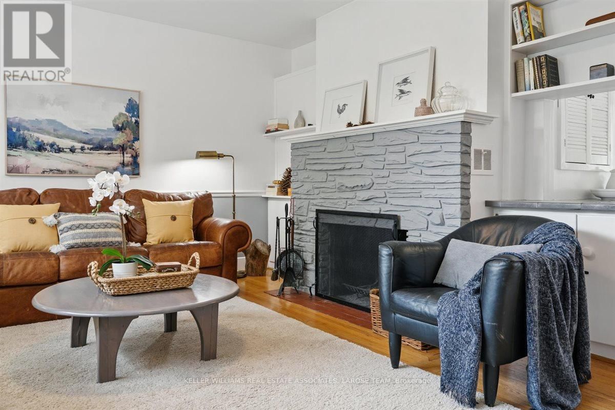 309 FELAN AVENUE Image 11