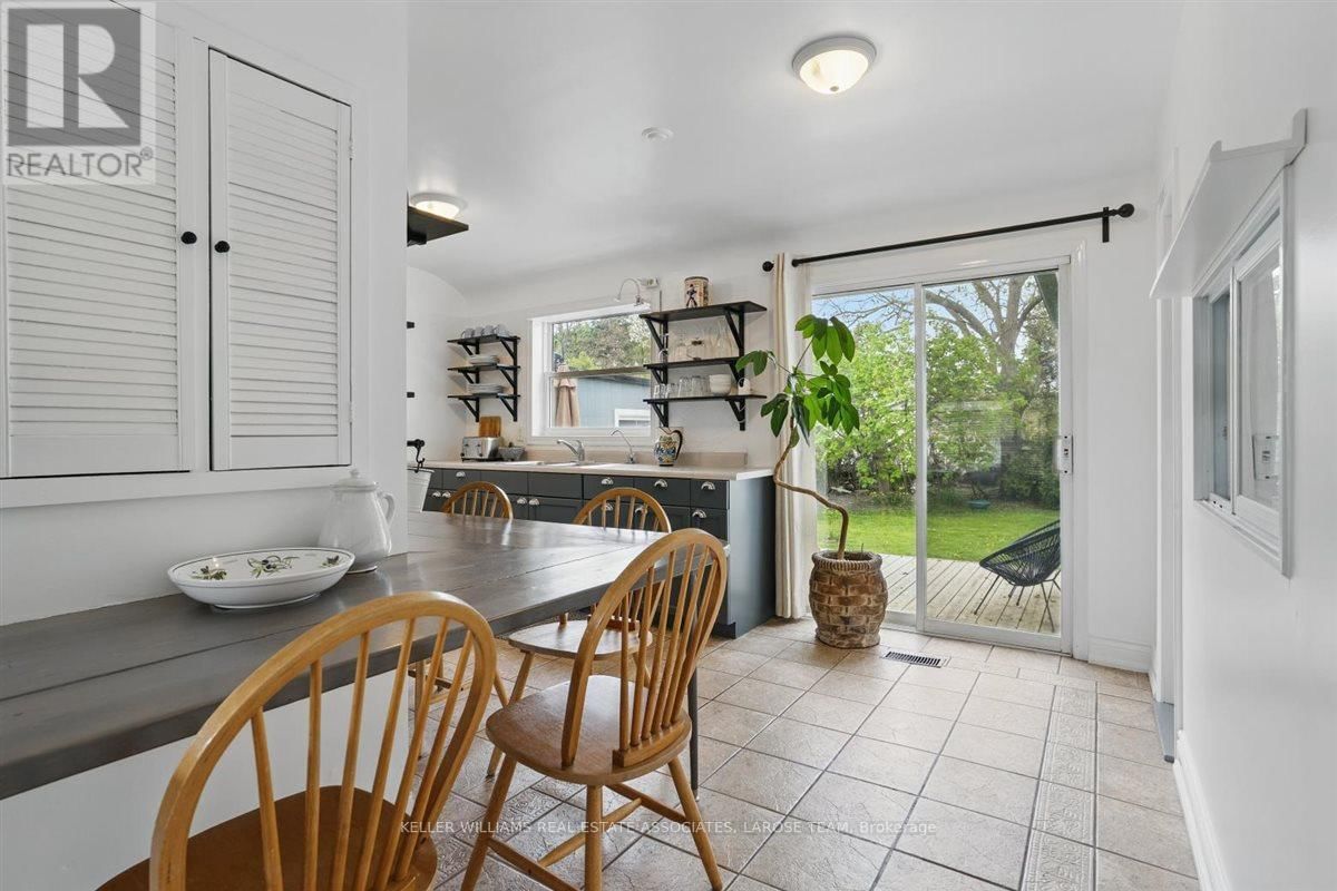 309 FELAN AVENUE Image 12