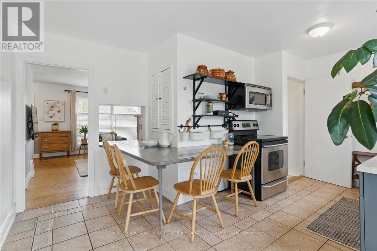 309 FELAN AVENUE Image 13