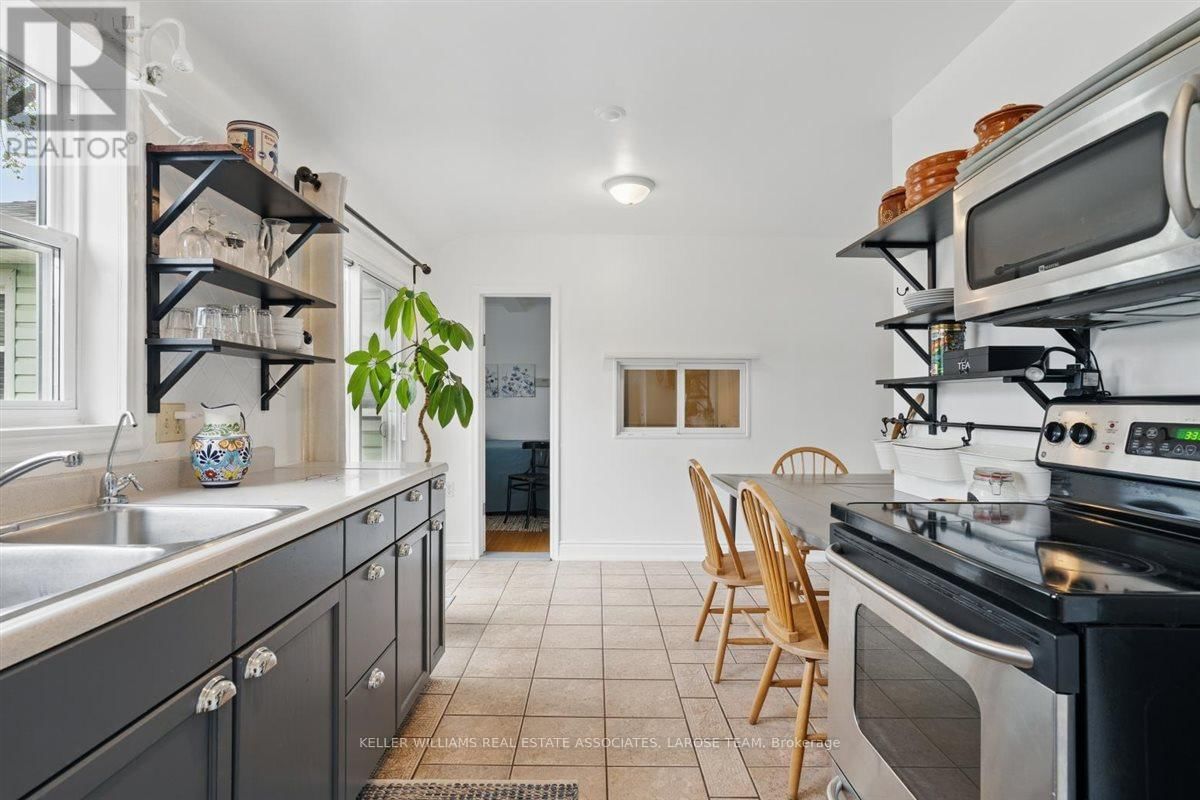 309 FELAN AVENUE Image 15