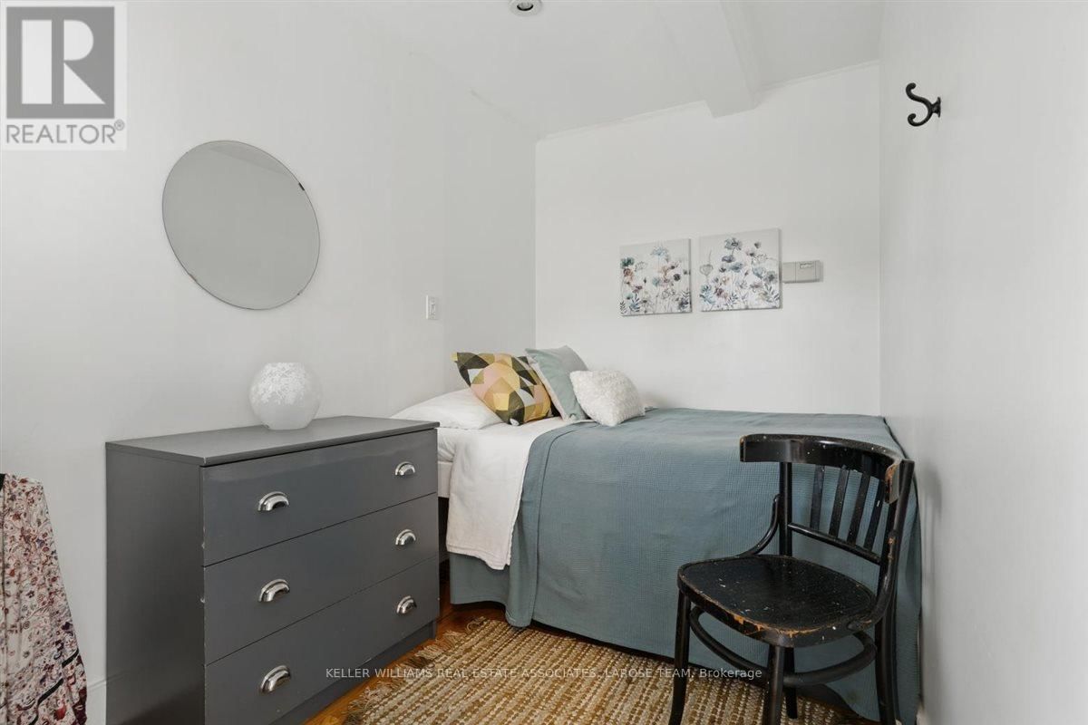 309 FELAN AVENUE Image 16
