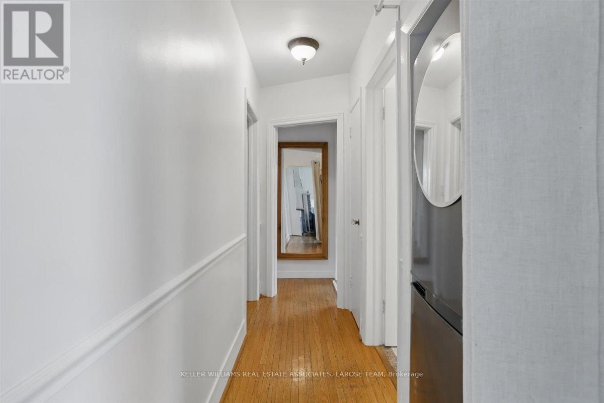 309 FELAN AVENUE Image 17