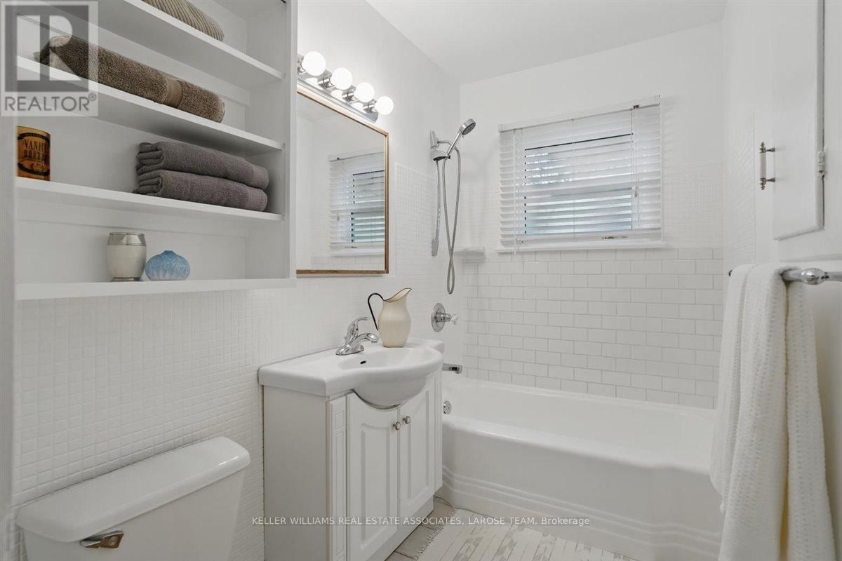 309 FELAN AVENUE Image 18