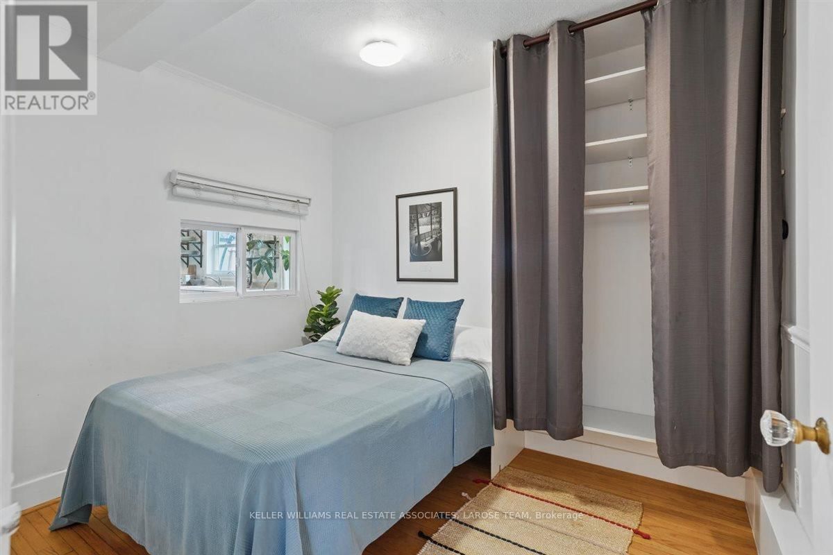 309 FELAN AVENUE Image 19