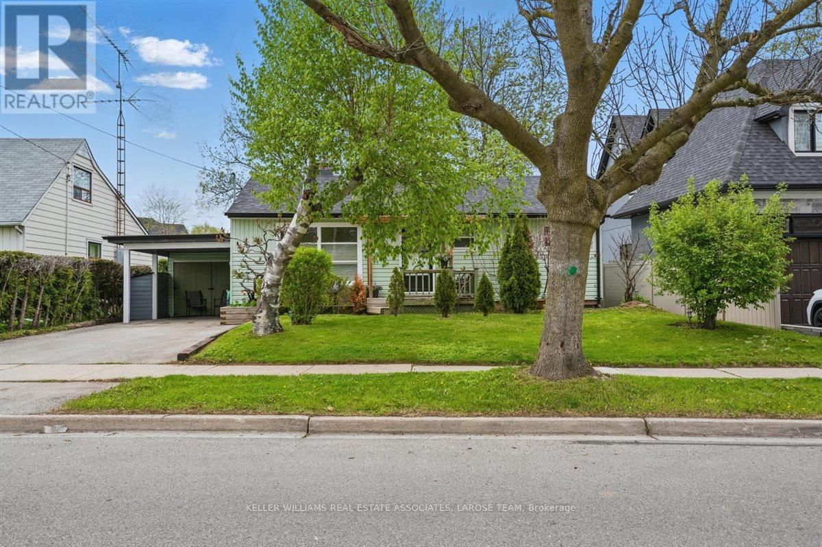 309 FELAN AVENUE Image 2