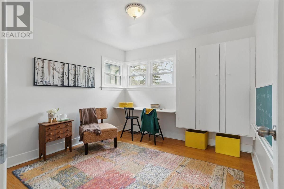 309 FELAN AVENUE Image 20