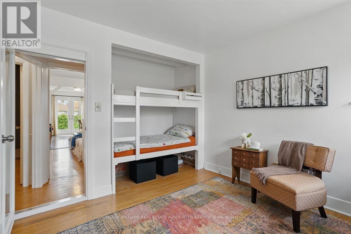 309 FELAN AVENUE Image 21