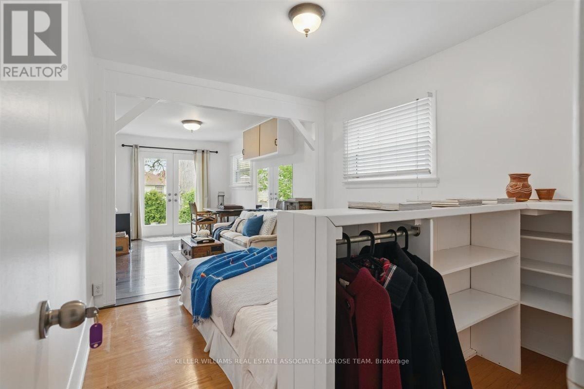 309 FELAN AVENUE Image 22