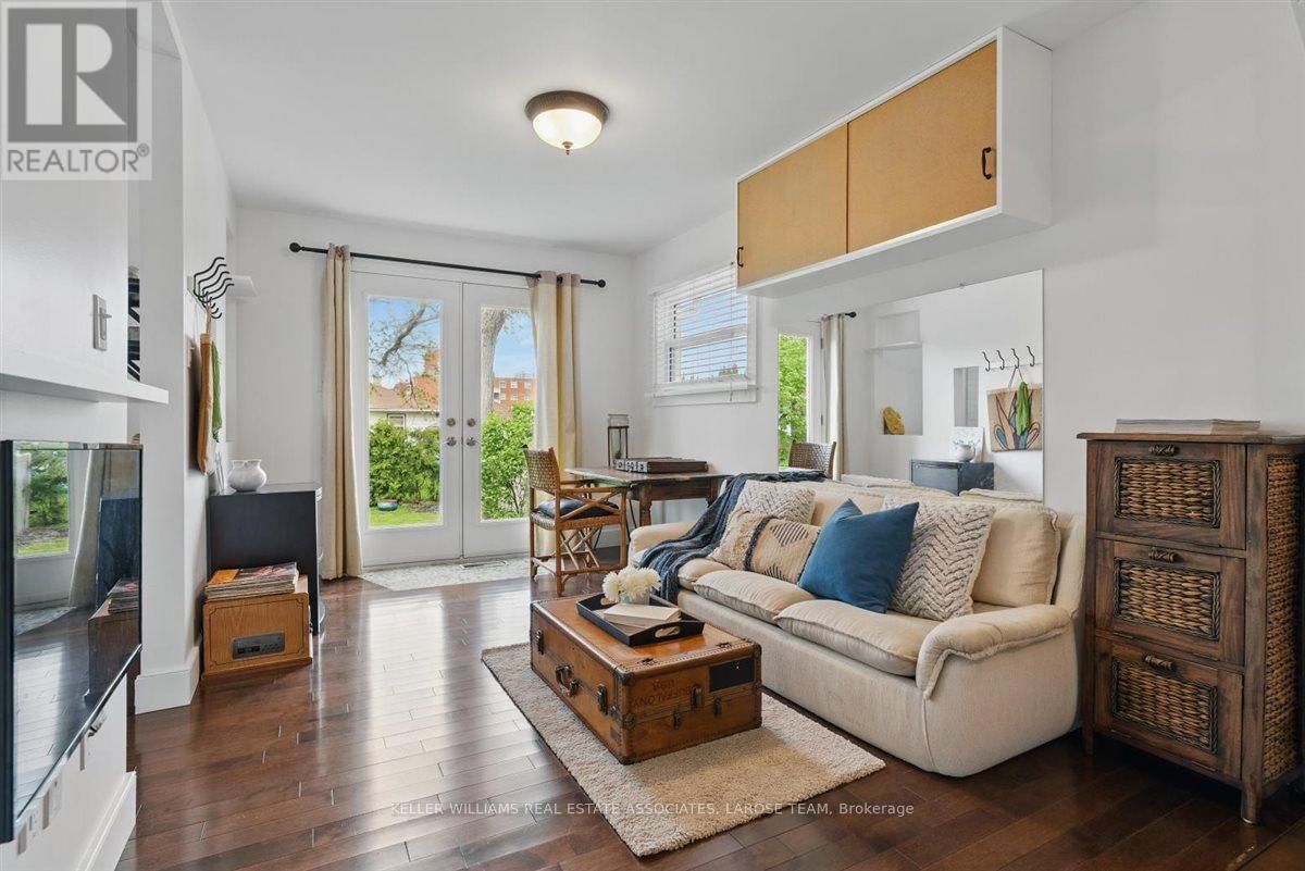 309 FELAN AVENUE Image 25