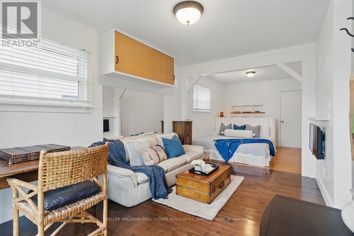 309 FELAN AVENUE Image 26