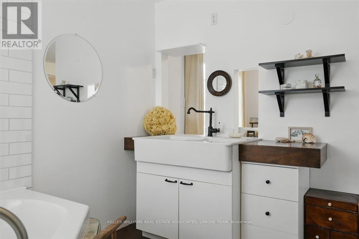 309 FELAN AVENUE Image 28