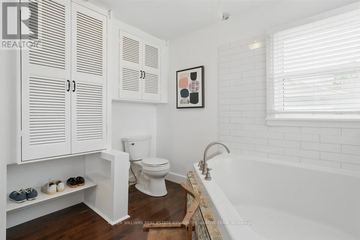 309 FELAN AVENUE Image 29