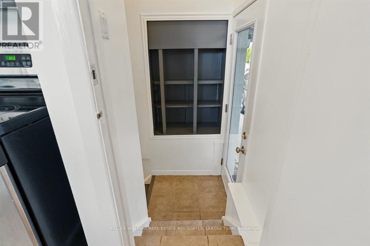309 FELAN AVENUE Image 30