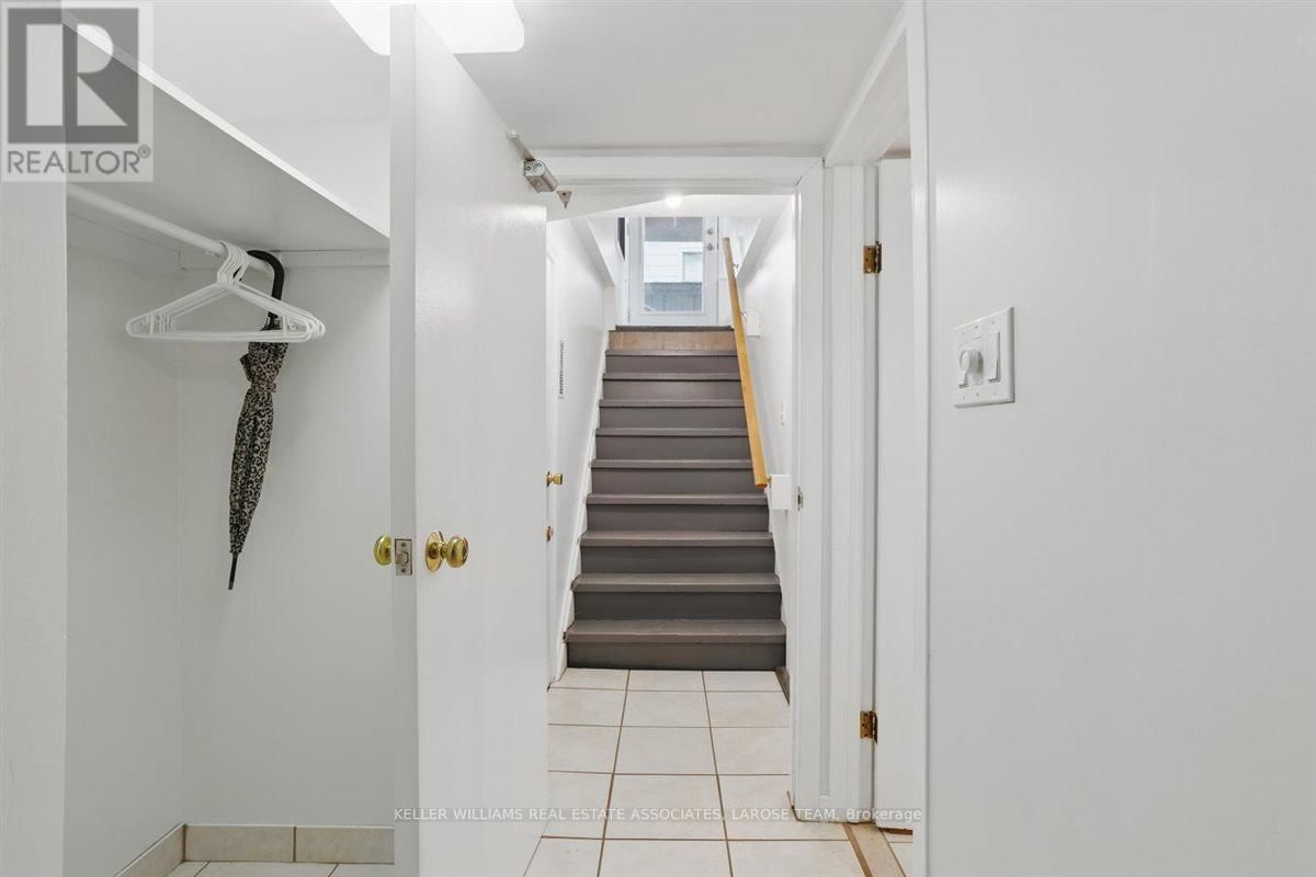 309 FELAN AVENUE Image 31