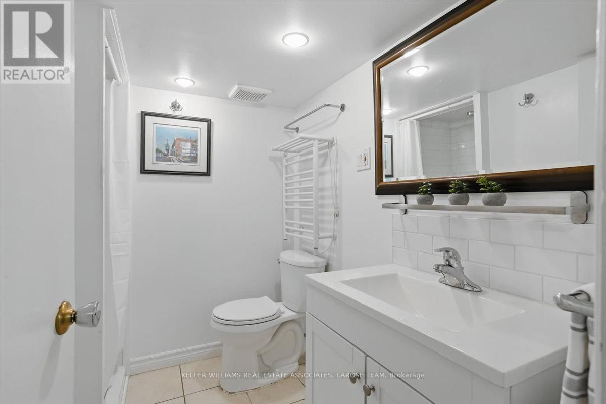 309 FELAN AVENUE Image 33