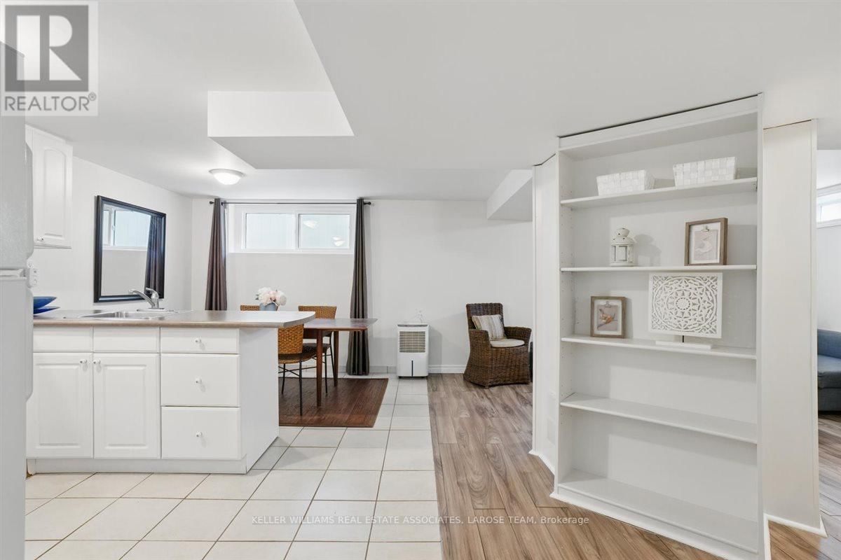 309 FELAN AVENUE Image 34