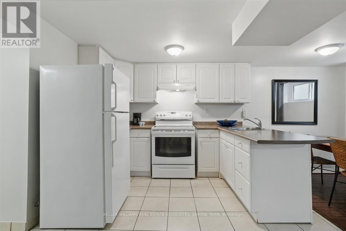 309 FELAN AVENUE Image 35