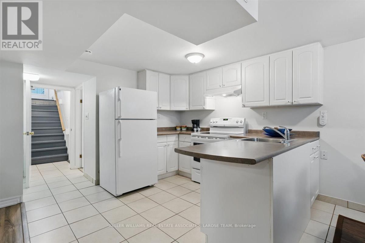 309 FELAN AVENUE Image 36
