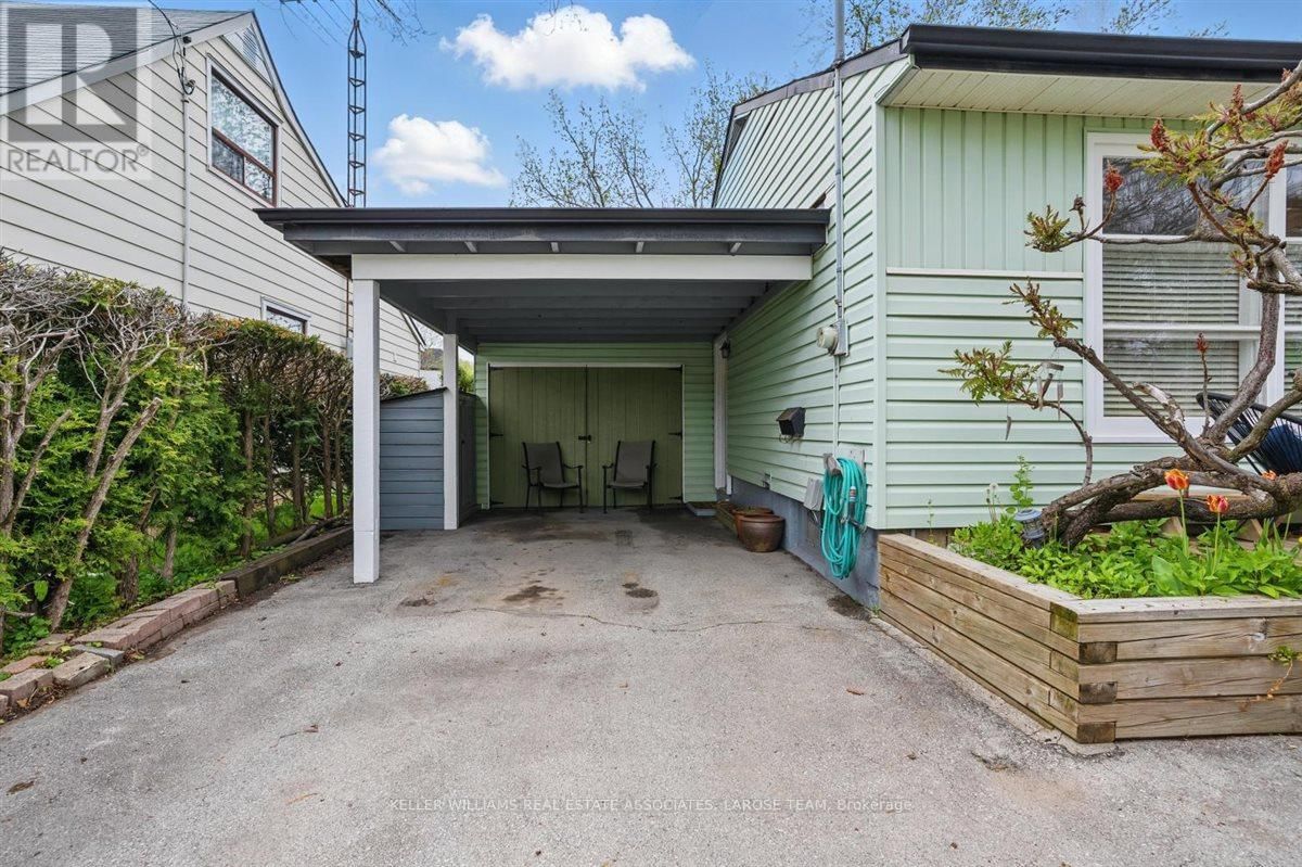 309 FELAN AVENUE Image 4