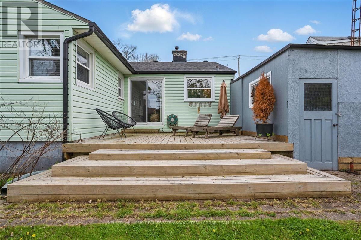309 FELAN AVENUE Image 41