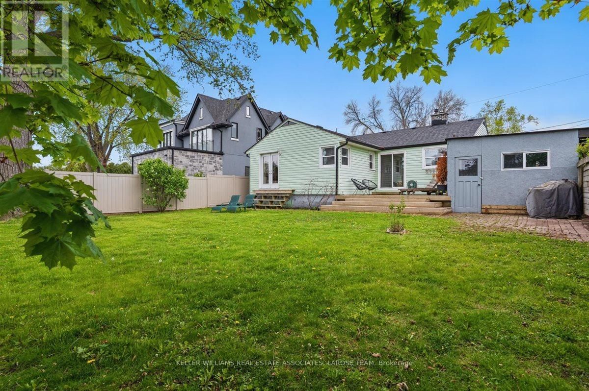 309 FELAN AVENUE Image 42