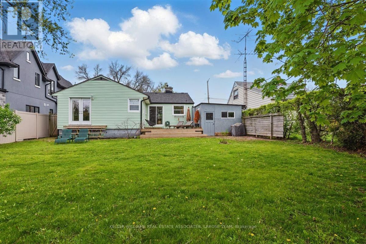 309 FELAN AVENUE Image 43