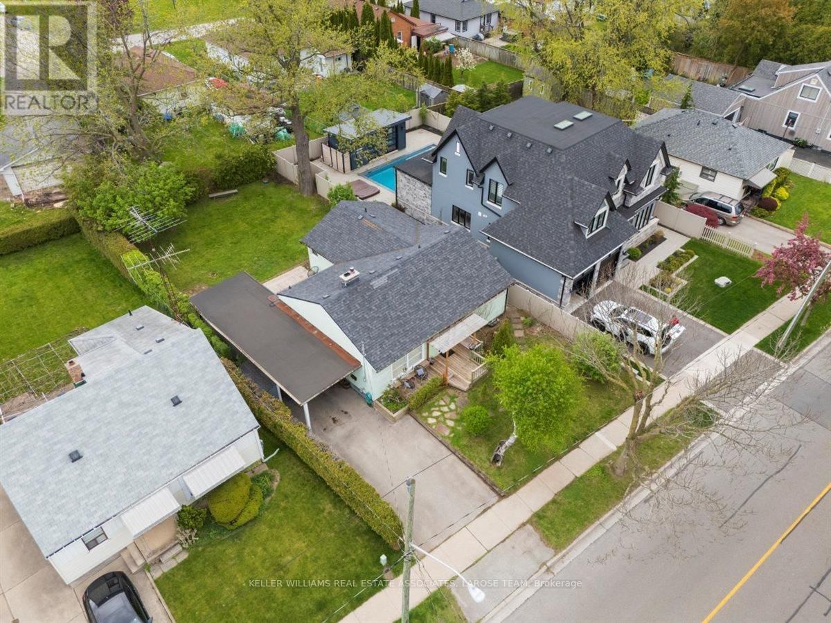 309 FELAN AVENUE Image 45