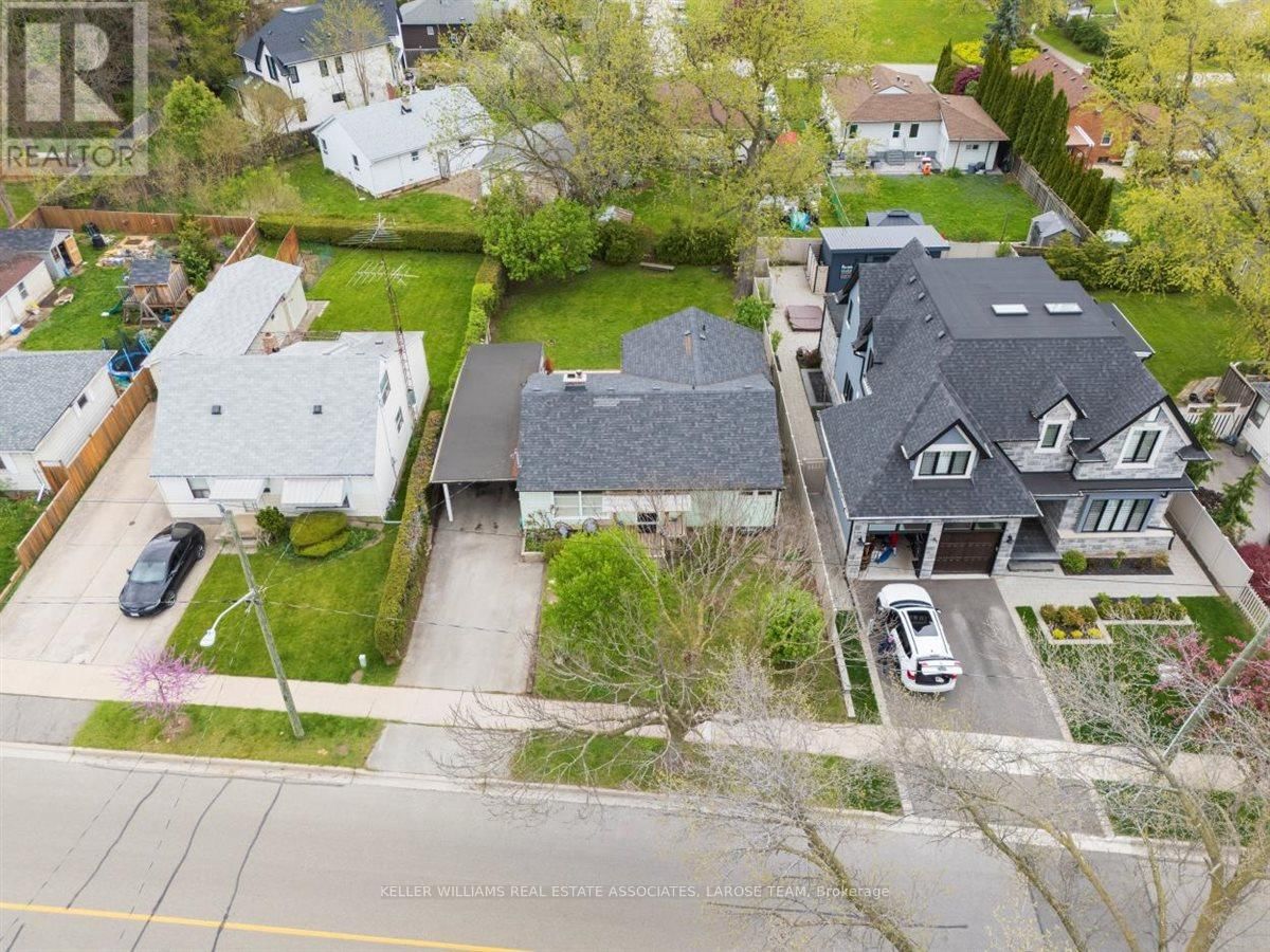 309 FELAN AVENUE Image 46