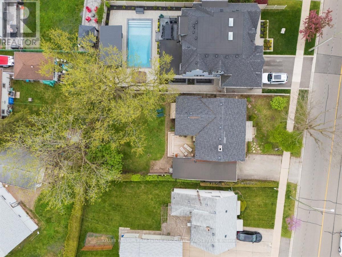 309 FELAN AVENUE Image 47