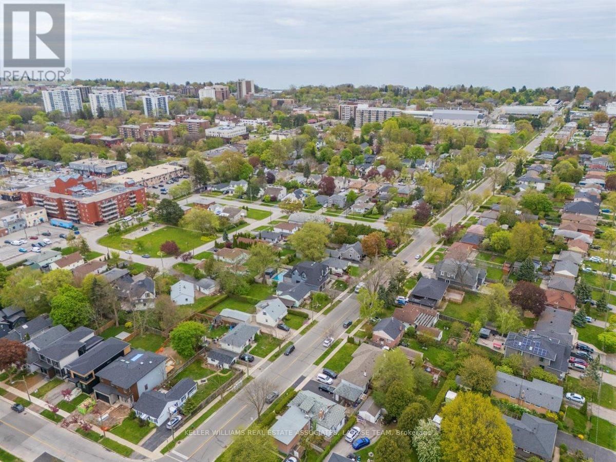 309 FELAN AVENUE Image 49