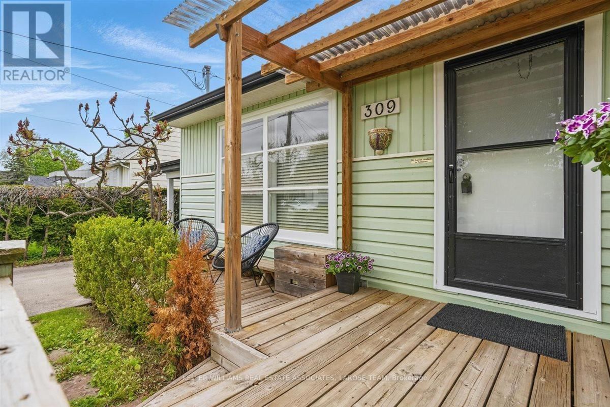 309 FELAN AVENUE Image 5