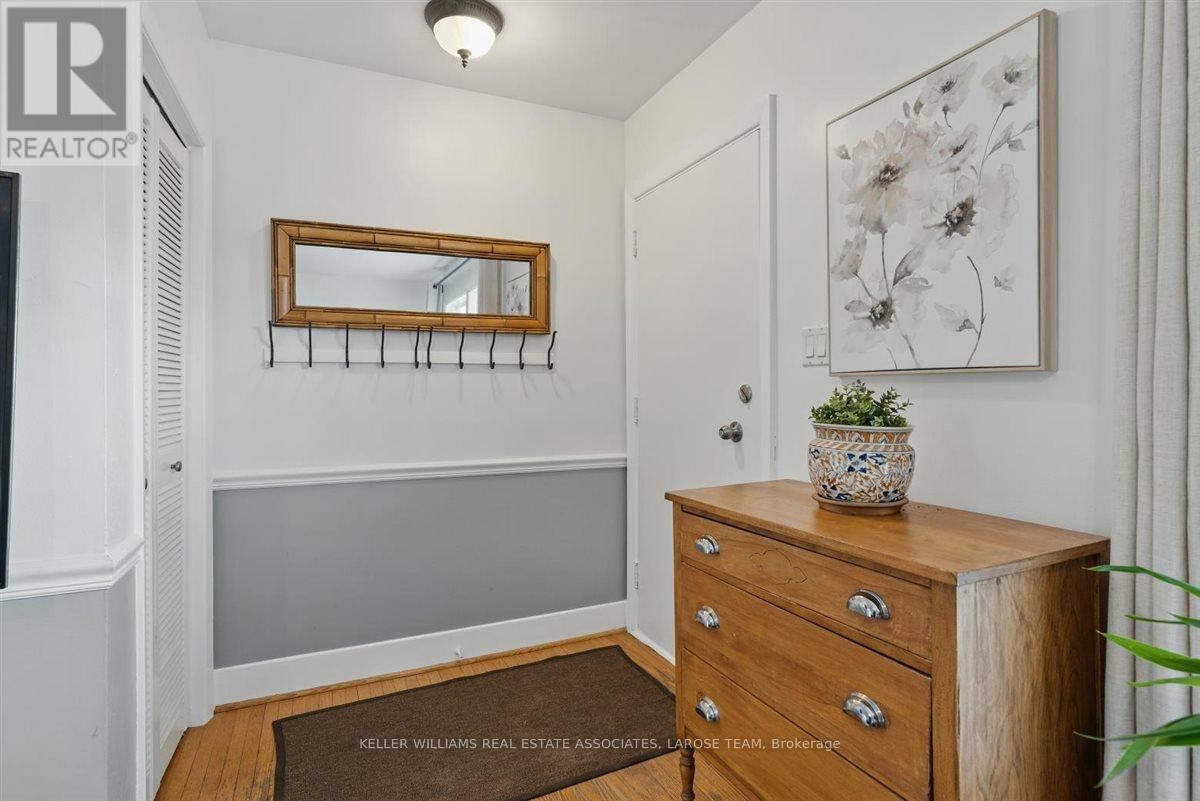 309 FELAN AVENUE Image 6