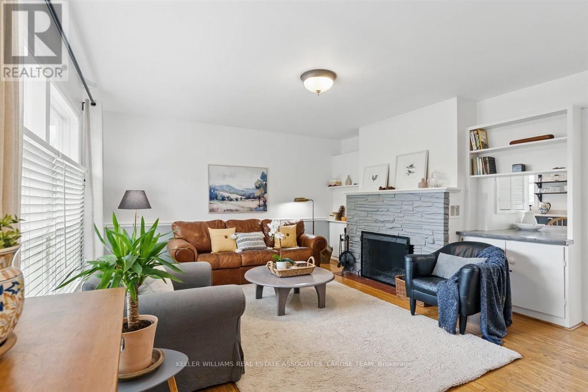 309 FELAN AVENUE Image 7