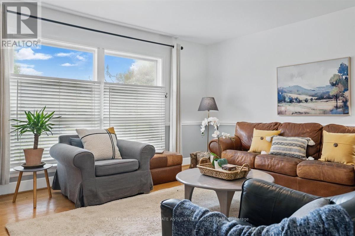 309 FELAN AVENUE Image 8