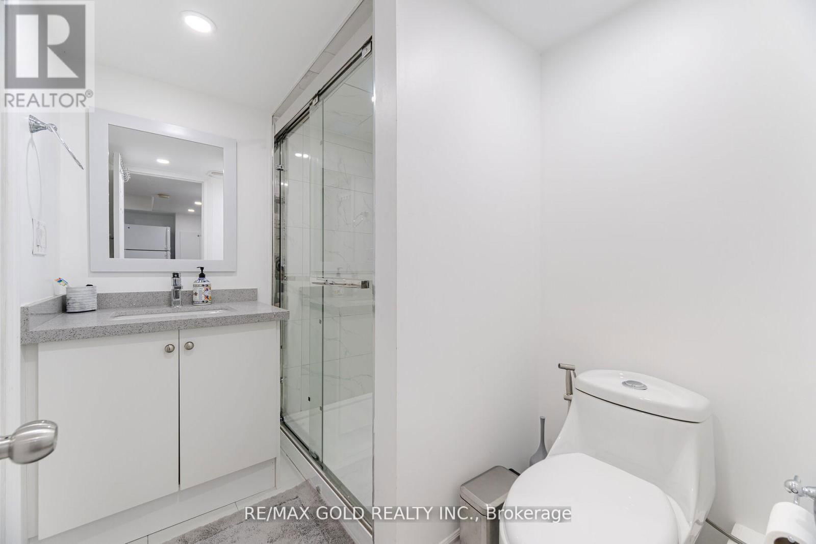 43 - 7155 MAGISTRATE TERRACE Image 33