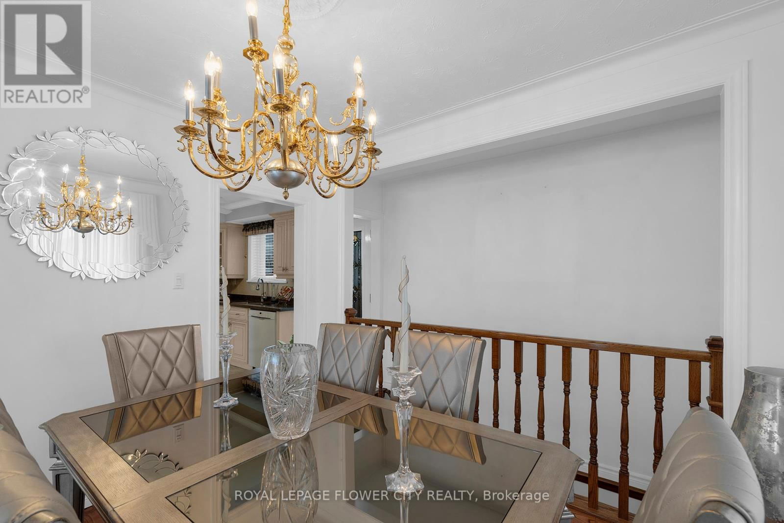 13 BAIRSTOW CRESCENT Image 10