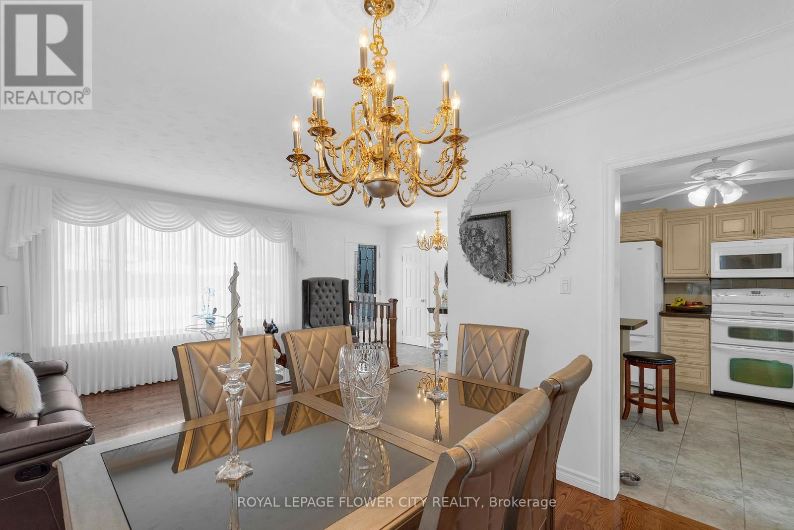 13 BAIRSTOW CRESCENT Image 11