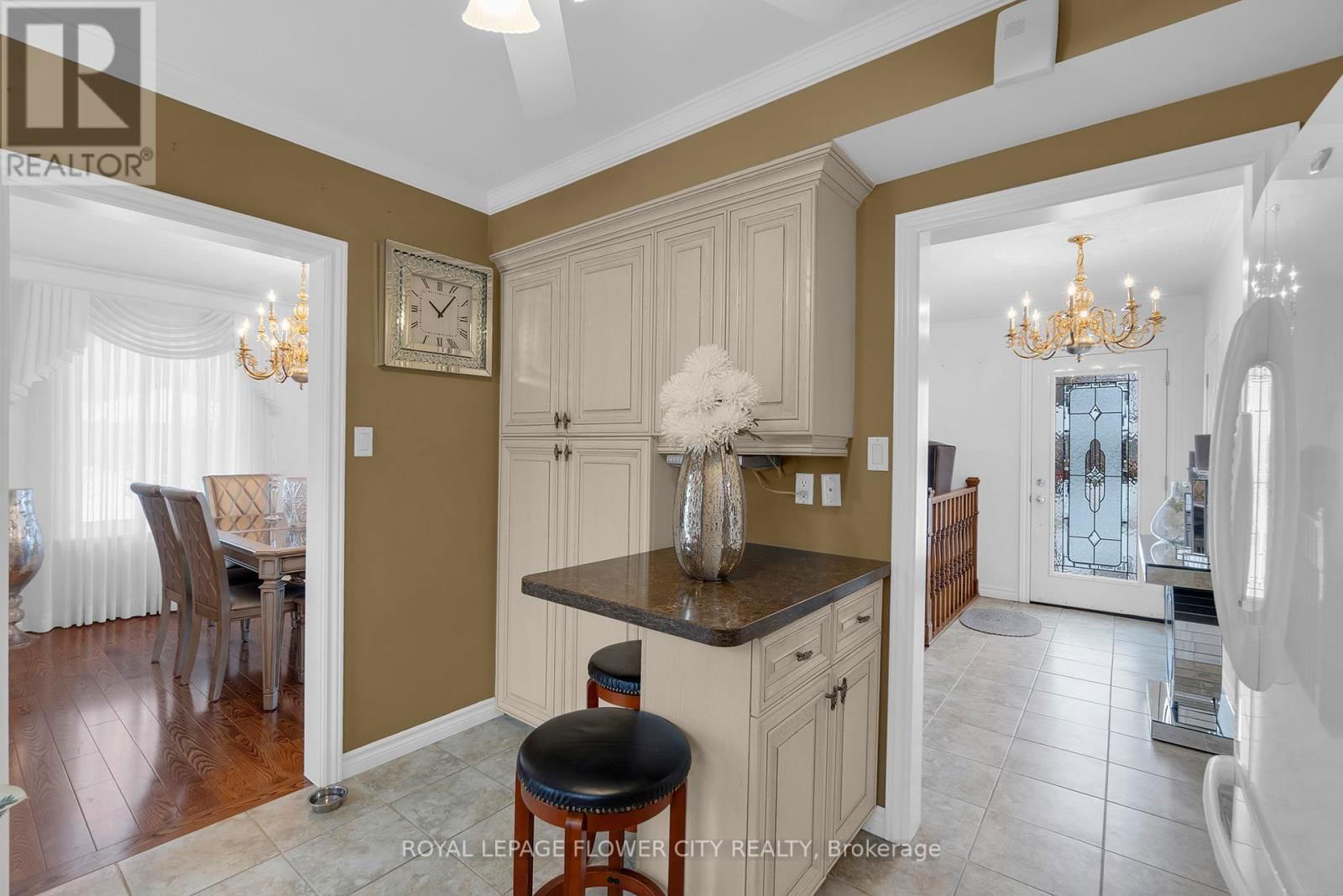 13 BAIRSTOW CRESCENT Image 14
