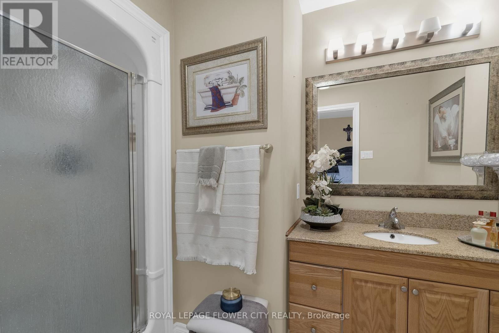 13 BAIRSTOW CRESCENT Image 19