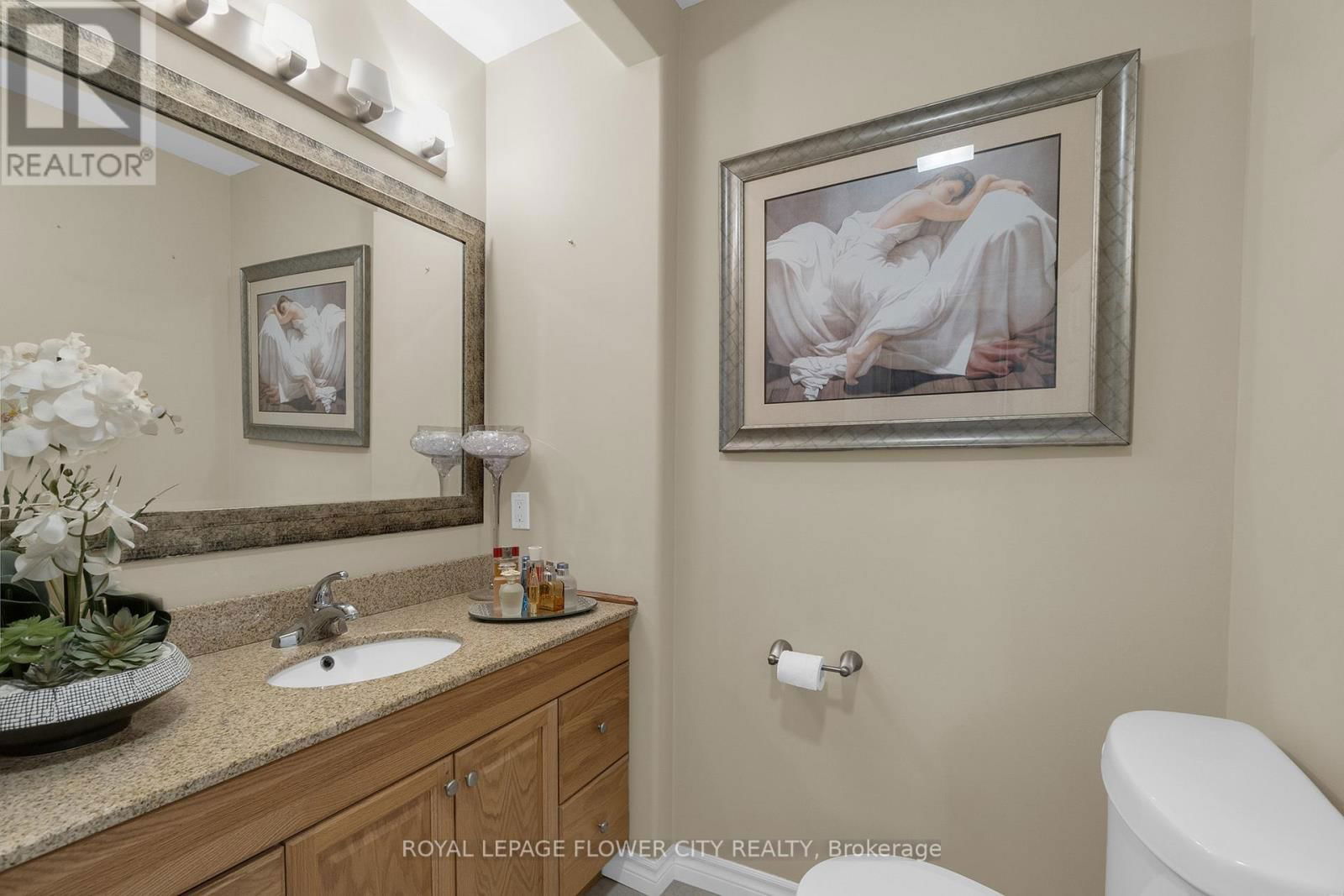 13 BAIRSTOW CRESCENT Image 20