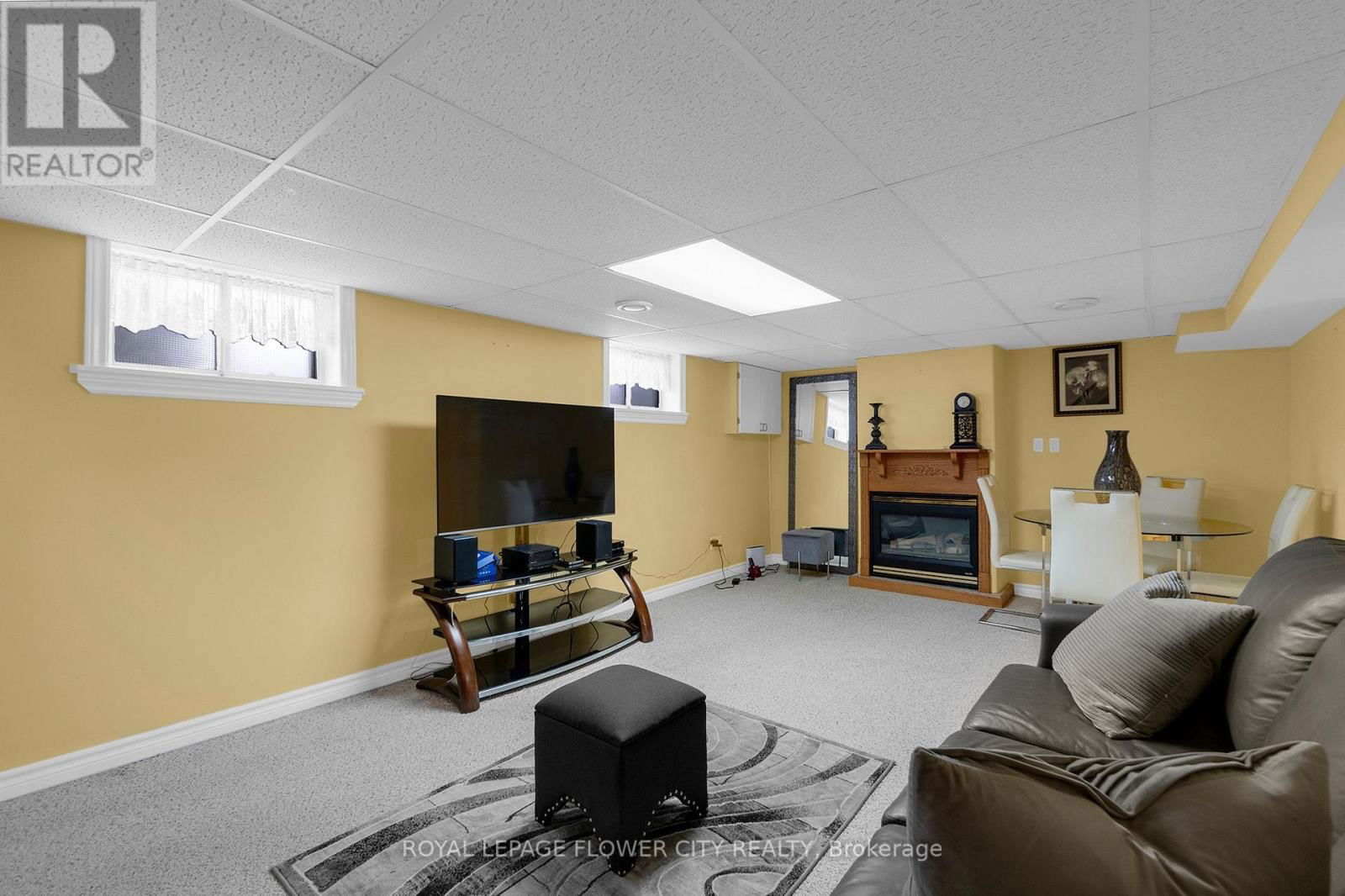 13 BAIRSTOW CRESCENT Image 26