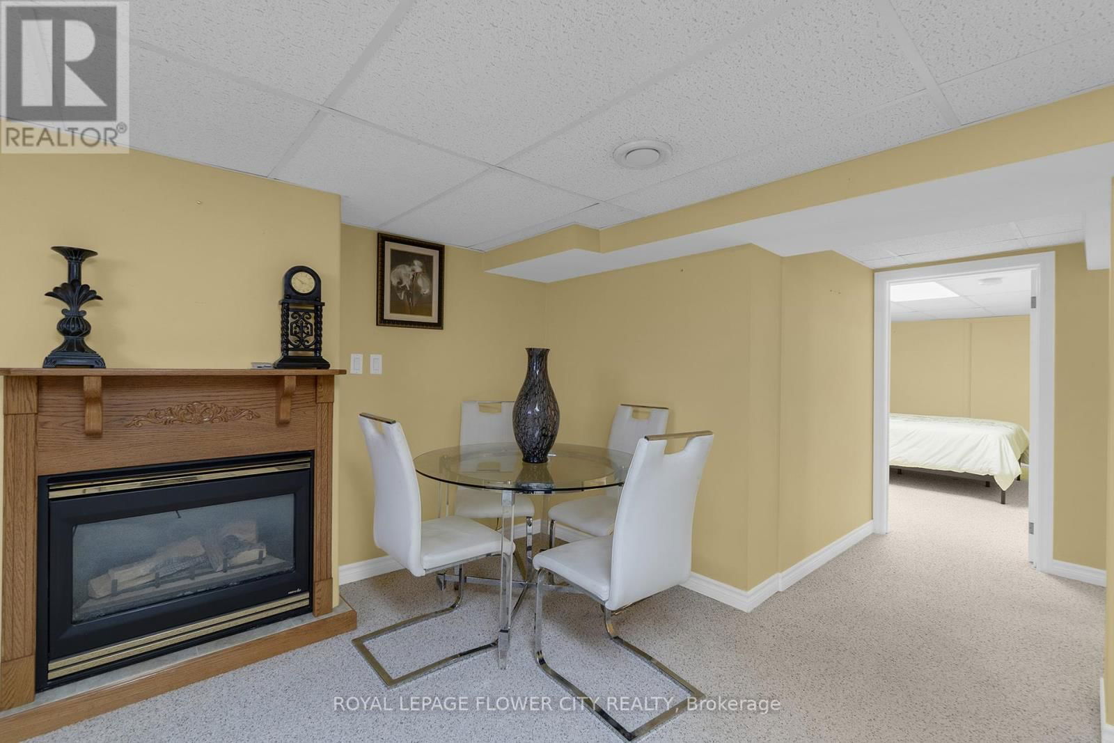 13 BAIRSTOW CRESCENT Image 27