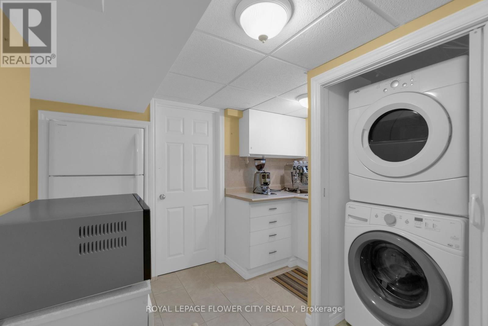 13 BAIRSTOW CRESCENT Image 29