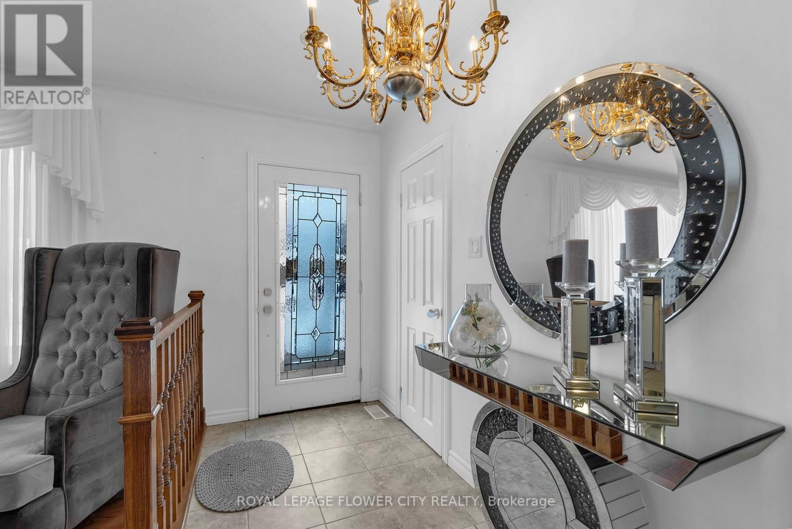 13 BAIRSTOW CRESCENT Image 3